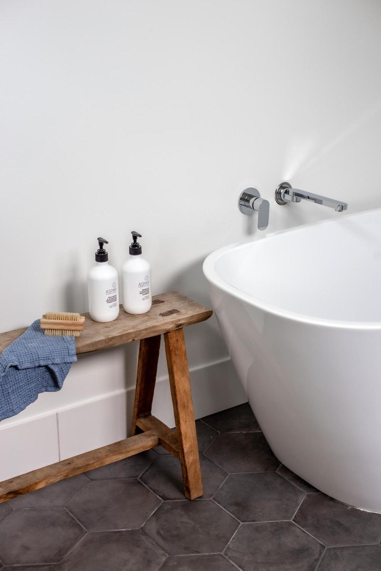Apartamento The Local -