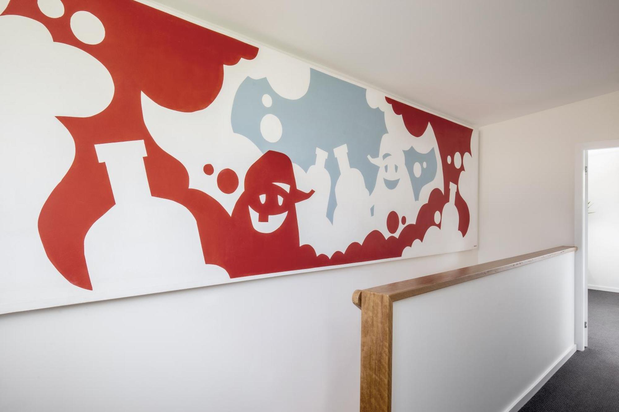 The Local - Apartamento Byron Bay