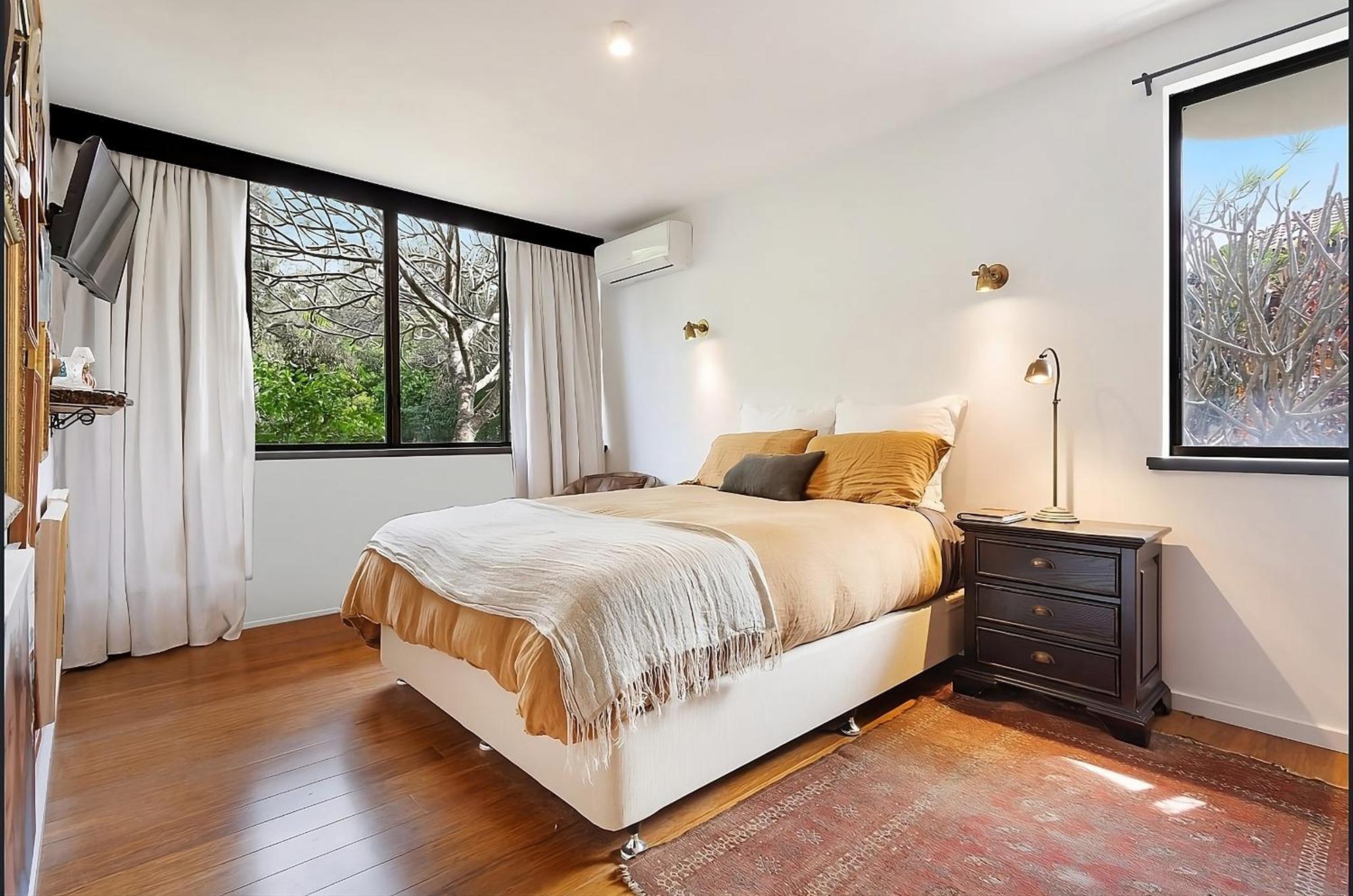 Aparthotel Byron Pacific - On Clarkes Beach 3*