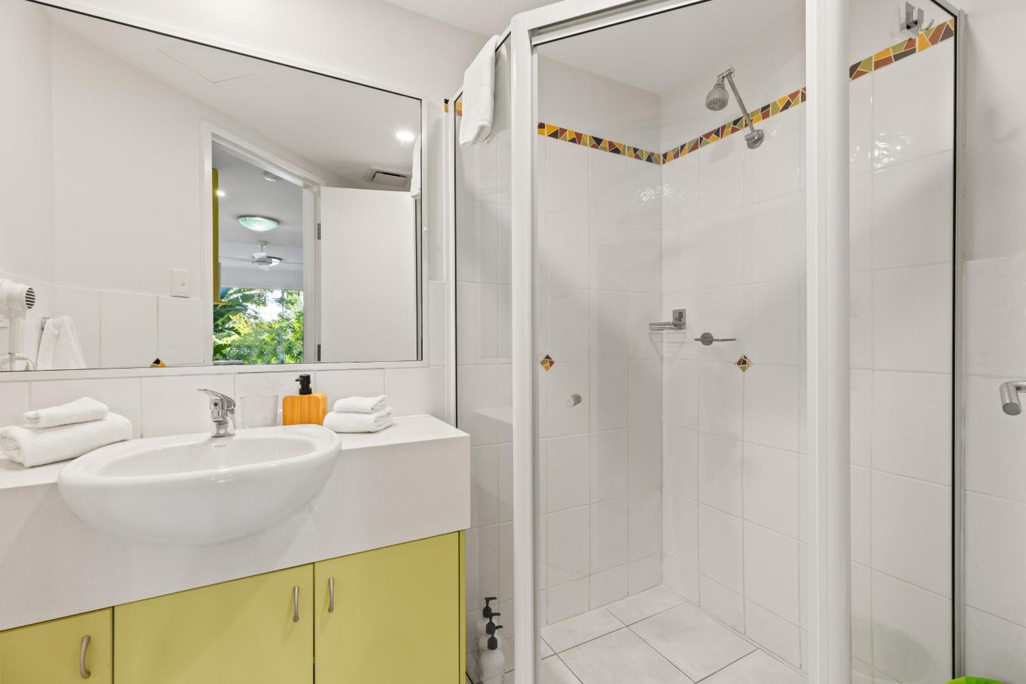 Byron Getaway @ Eco * Byron Bay