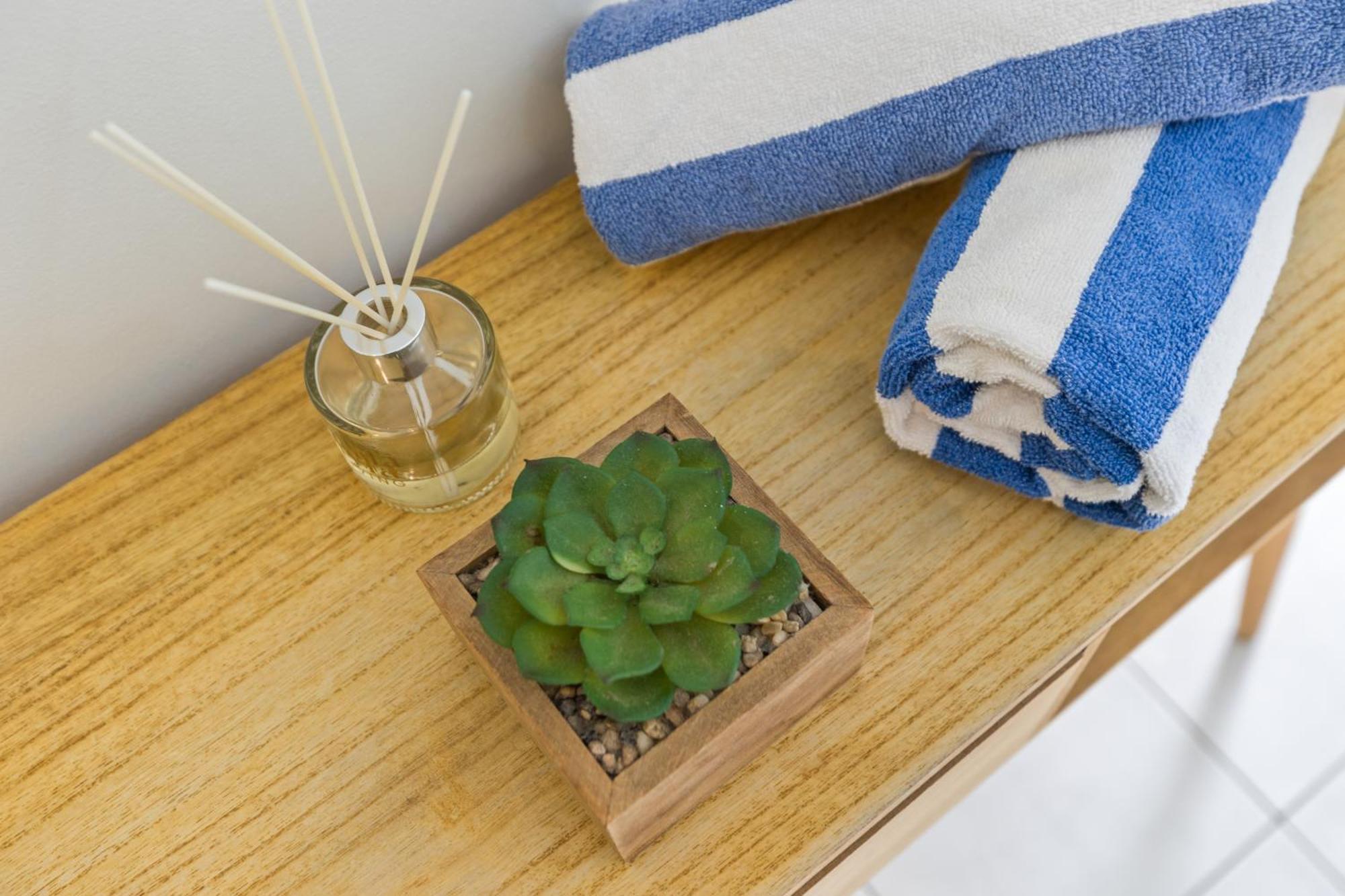 Apartment Byron Getaway @ Eco