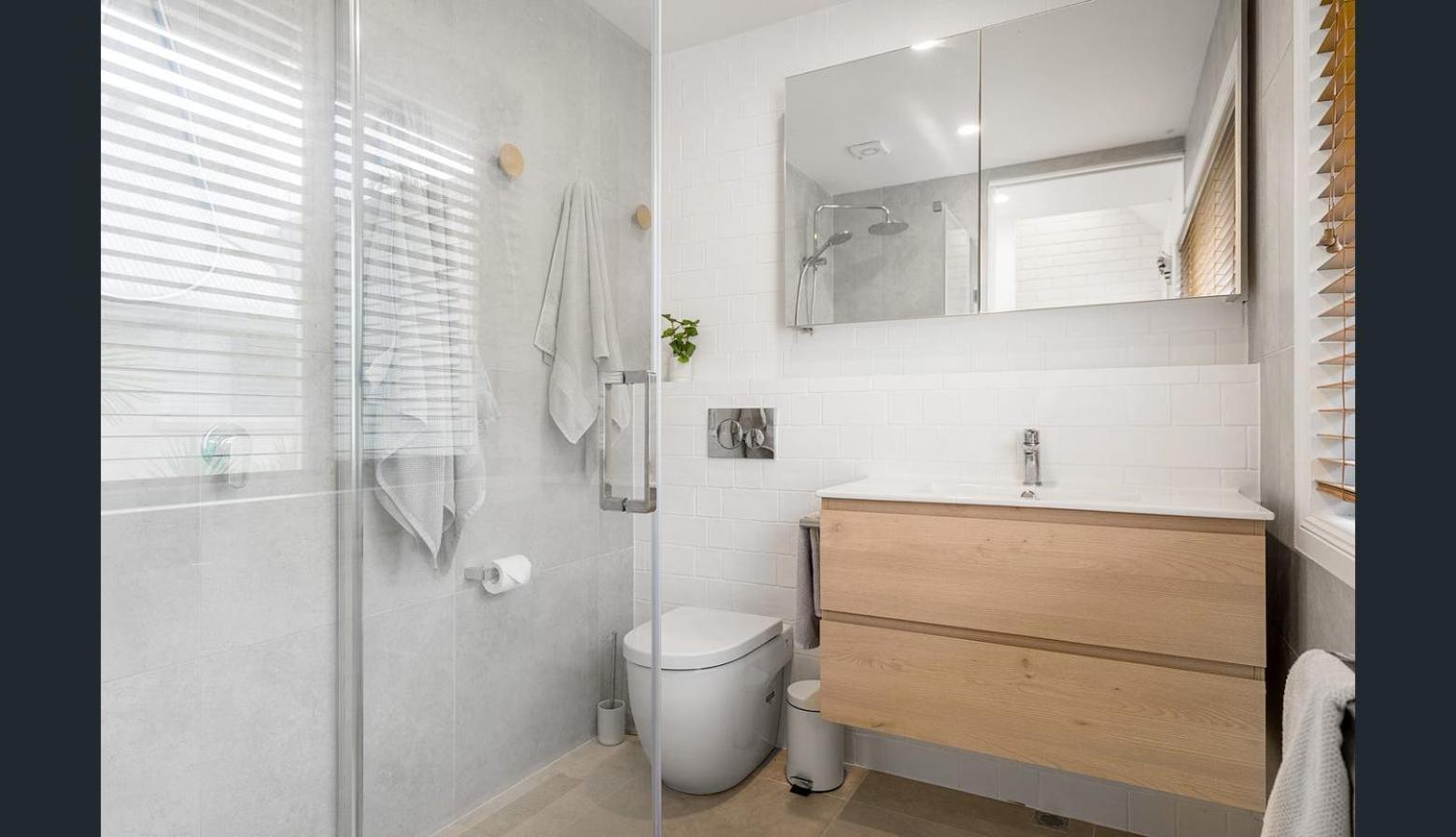 Apartamento Belongil Pad Byron Bay