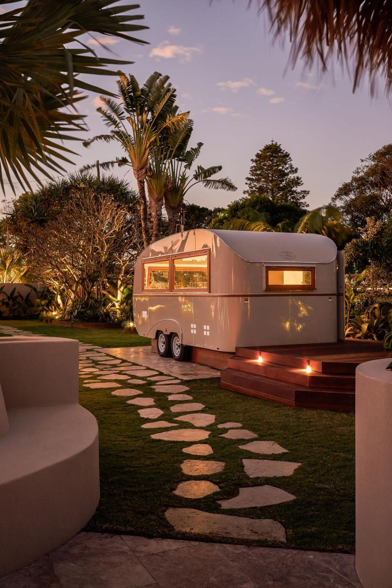Swell - Adults Only Hotel 5*