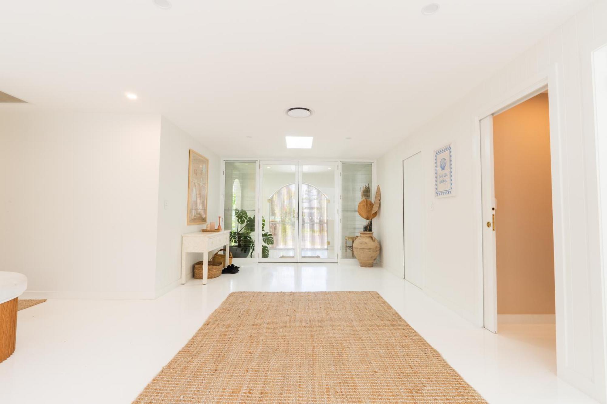 La Casa Byron Byron Bay