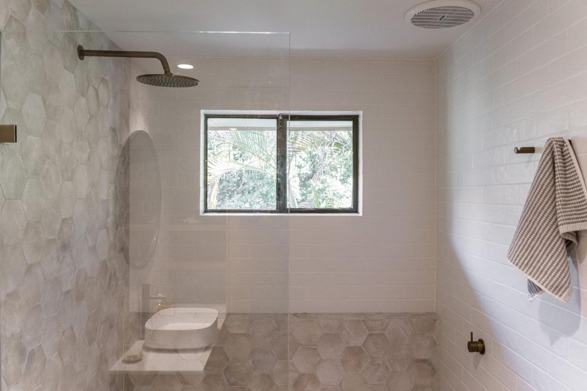 Casa 36 - 3 Bedroom Retreat Near Clarkes