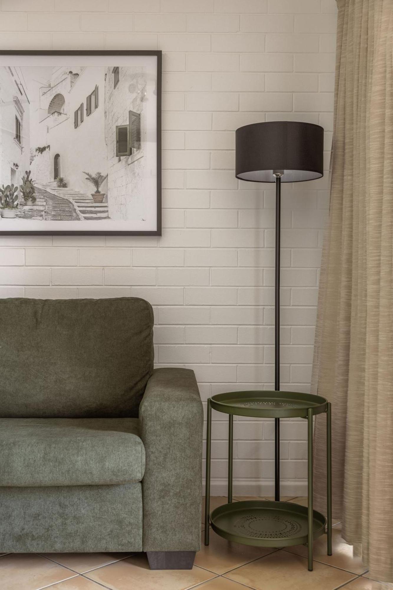 Aparthotel Main Byron Bay