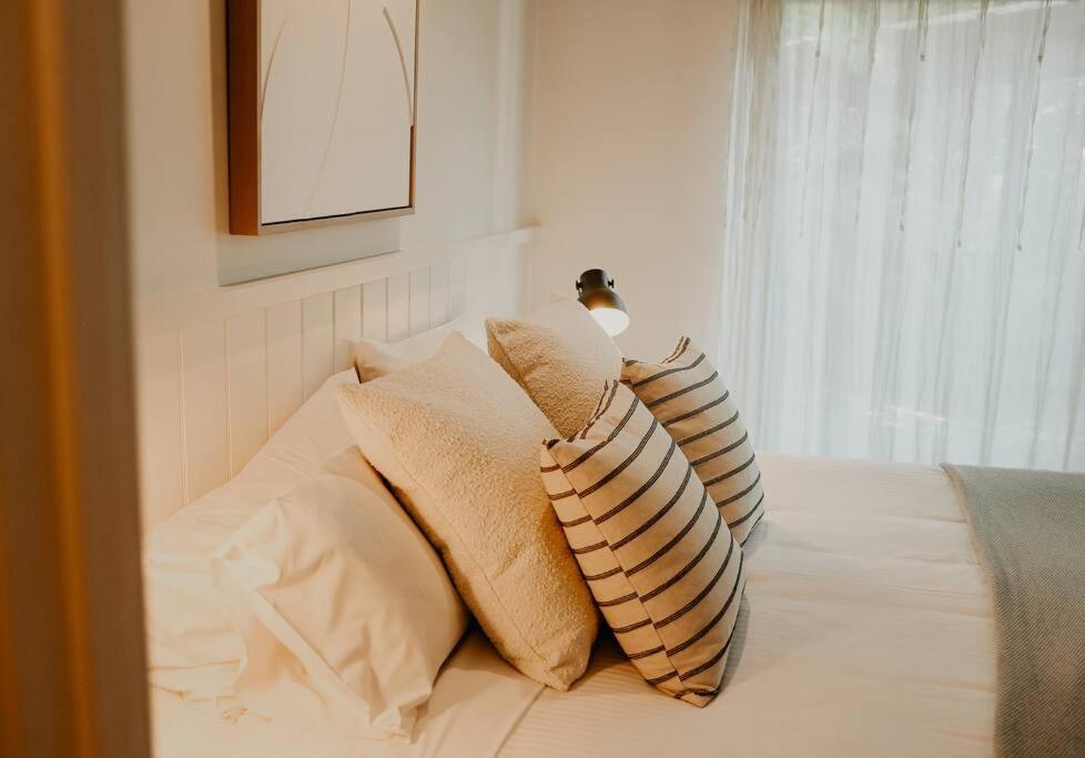 Apartment Le Viti Byron Bay