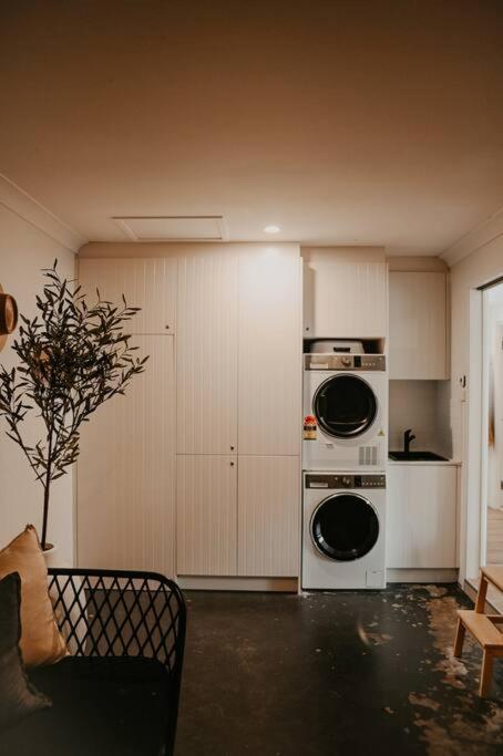 Le Viti Apartment *
