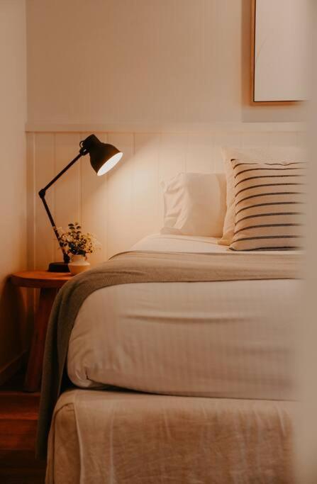 Apartment Le Viti Byron Bay