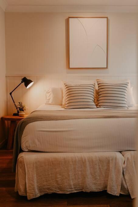 Apartment Le Viti Byron Bay
