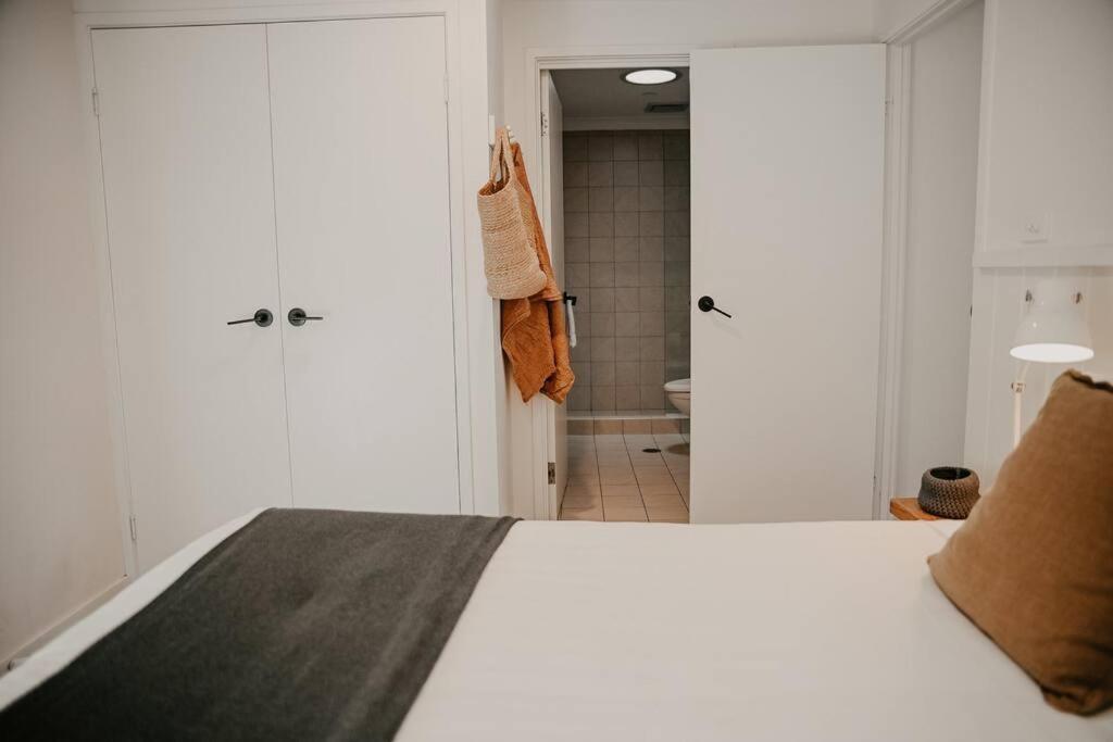 Apartment Le Viti