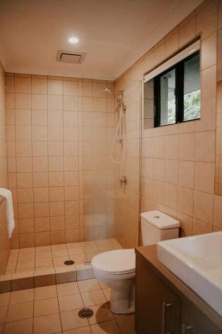 Apartment Le Viti *