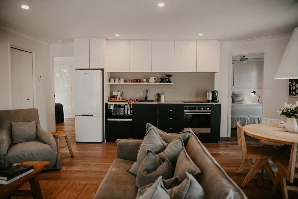 Le Viti Apartment