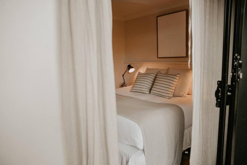 Le Viti Apartment *