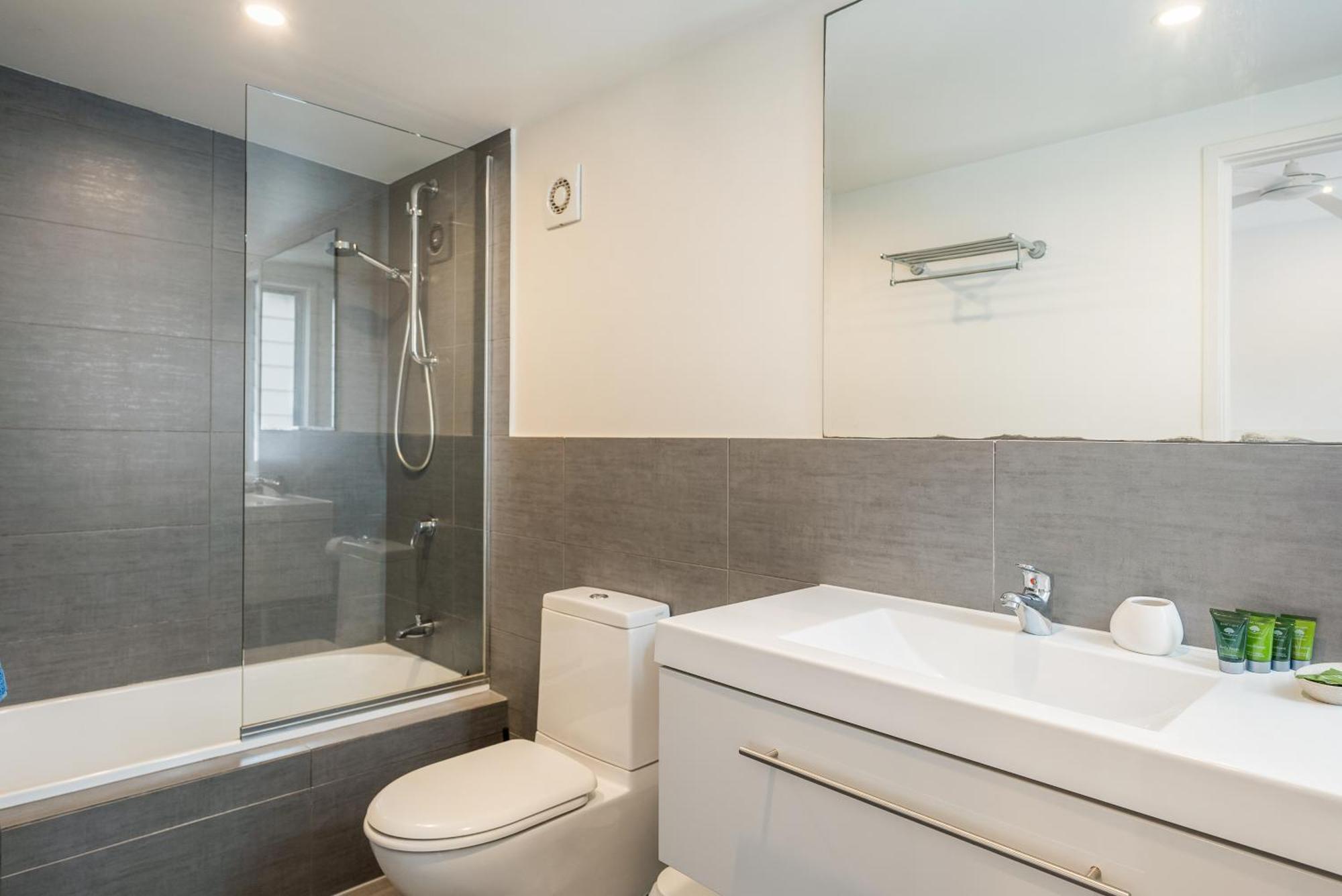 Aaman & Cinta Luxury 4*