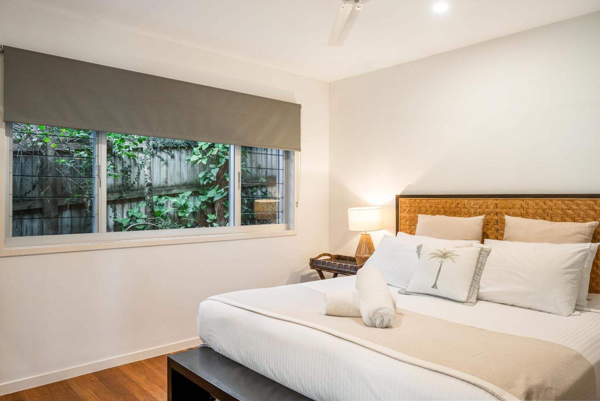 Aaman & Cinta Luxury Guest house 4*
