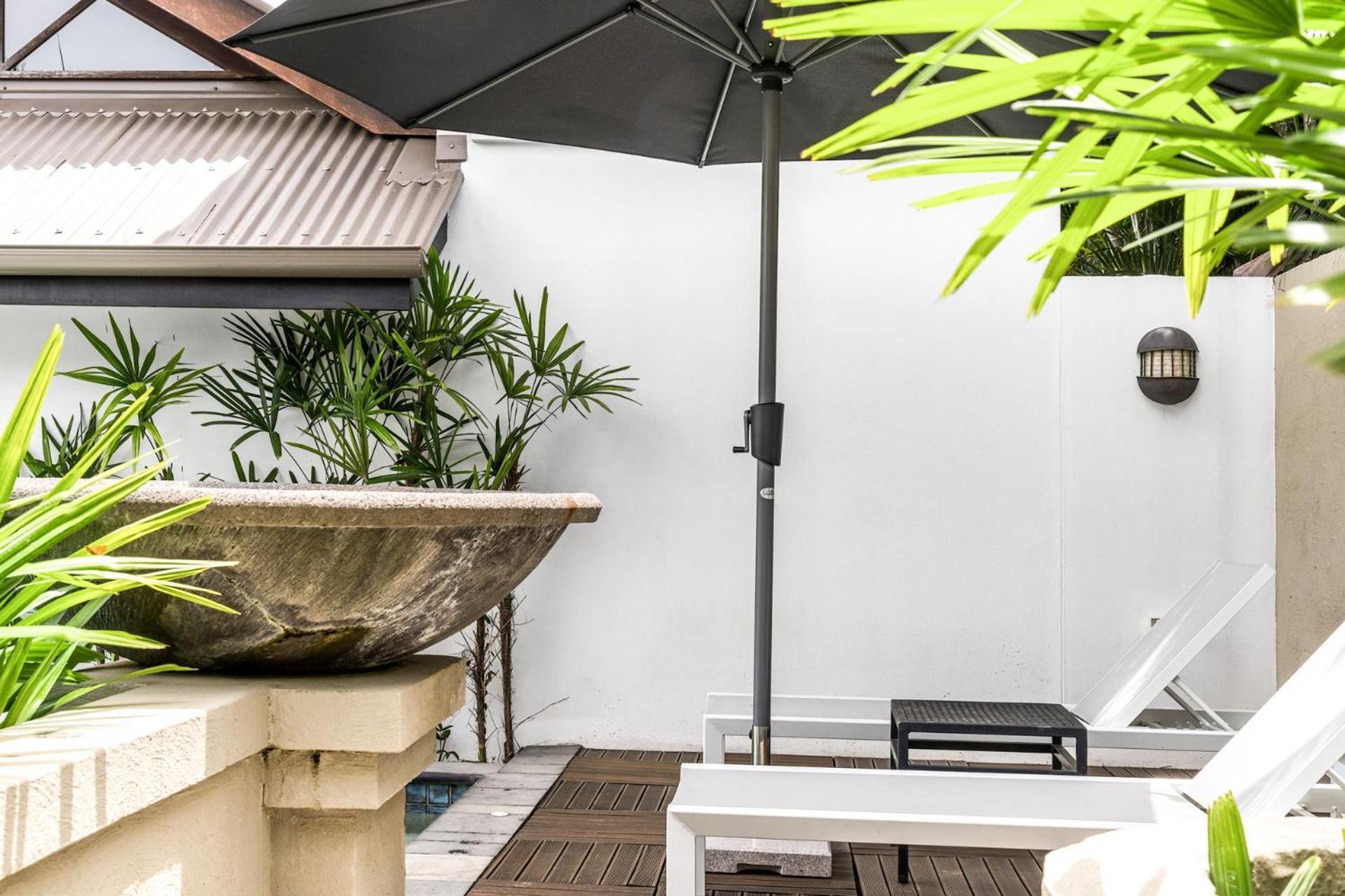 Amala Holiday home