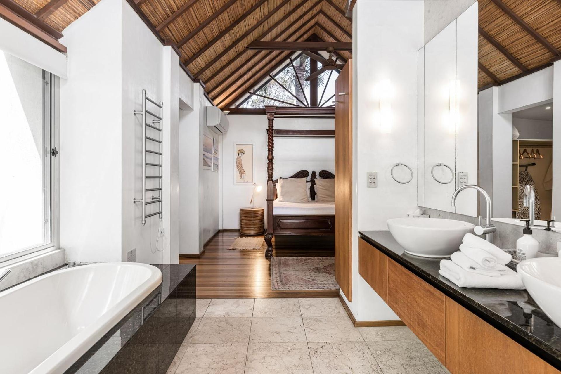 Amala Holiday home *