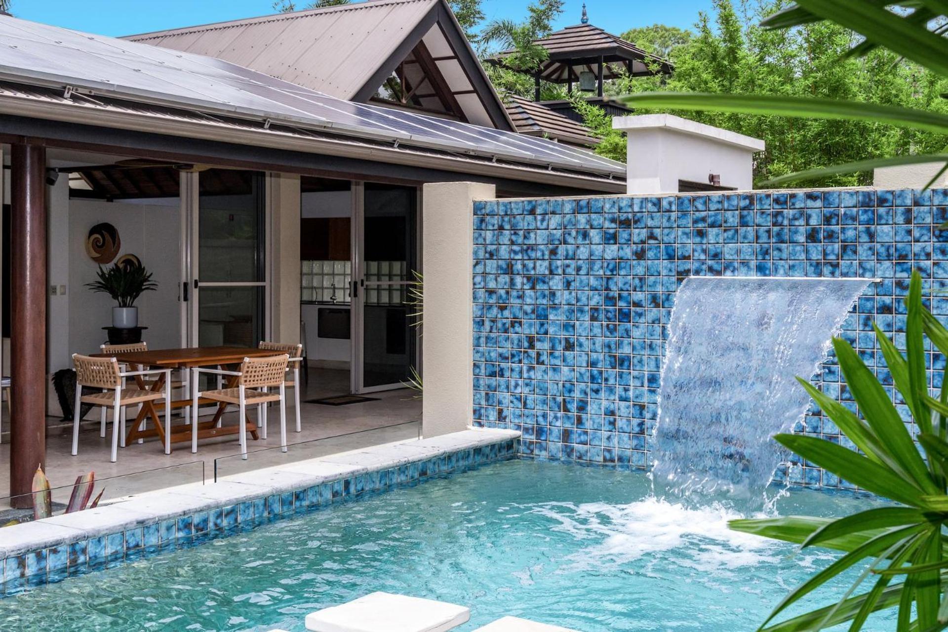 Amala Holiday home *