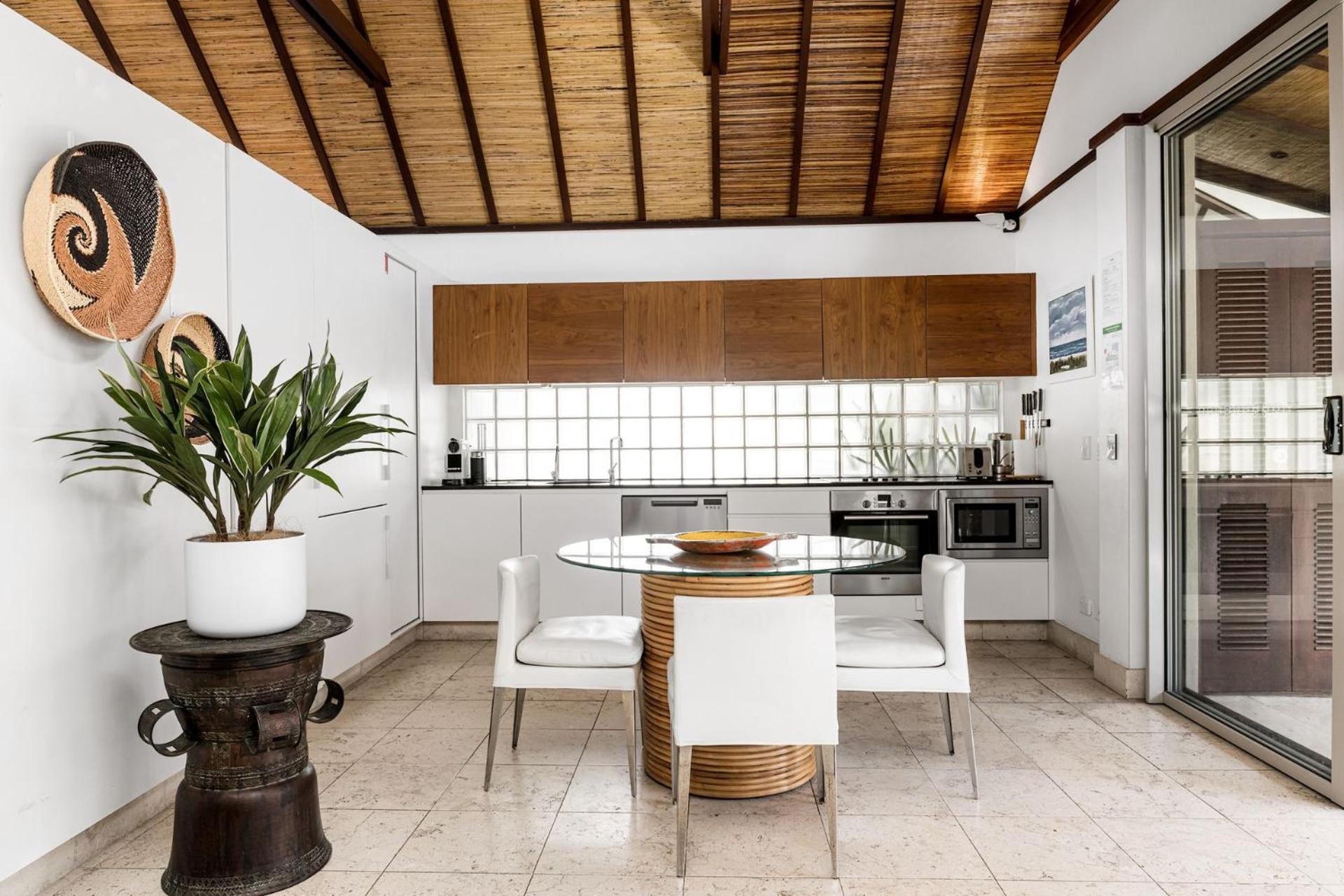 Holiday home Amala *