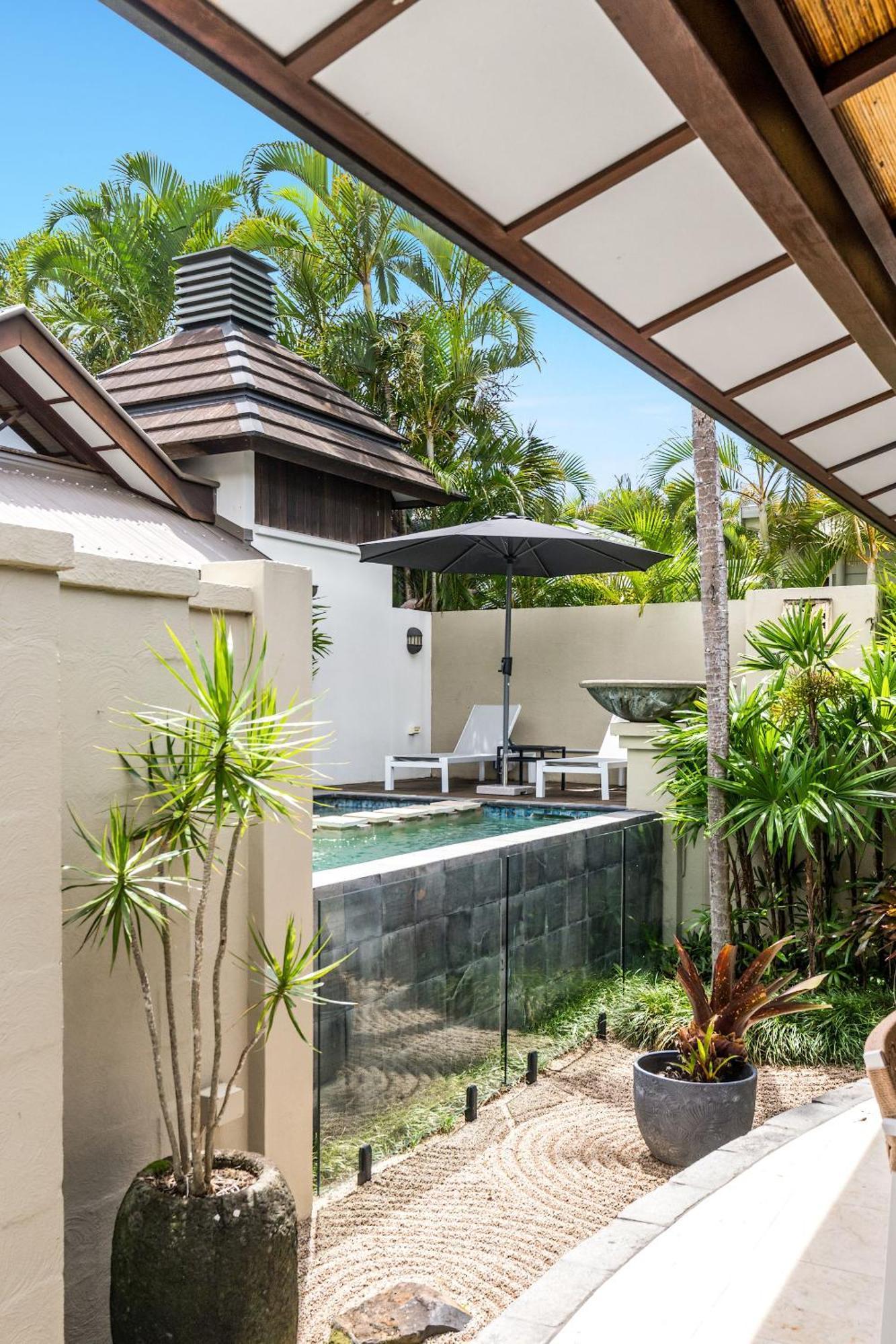 Amala * Byron Bay