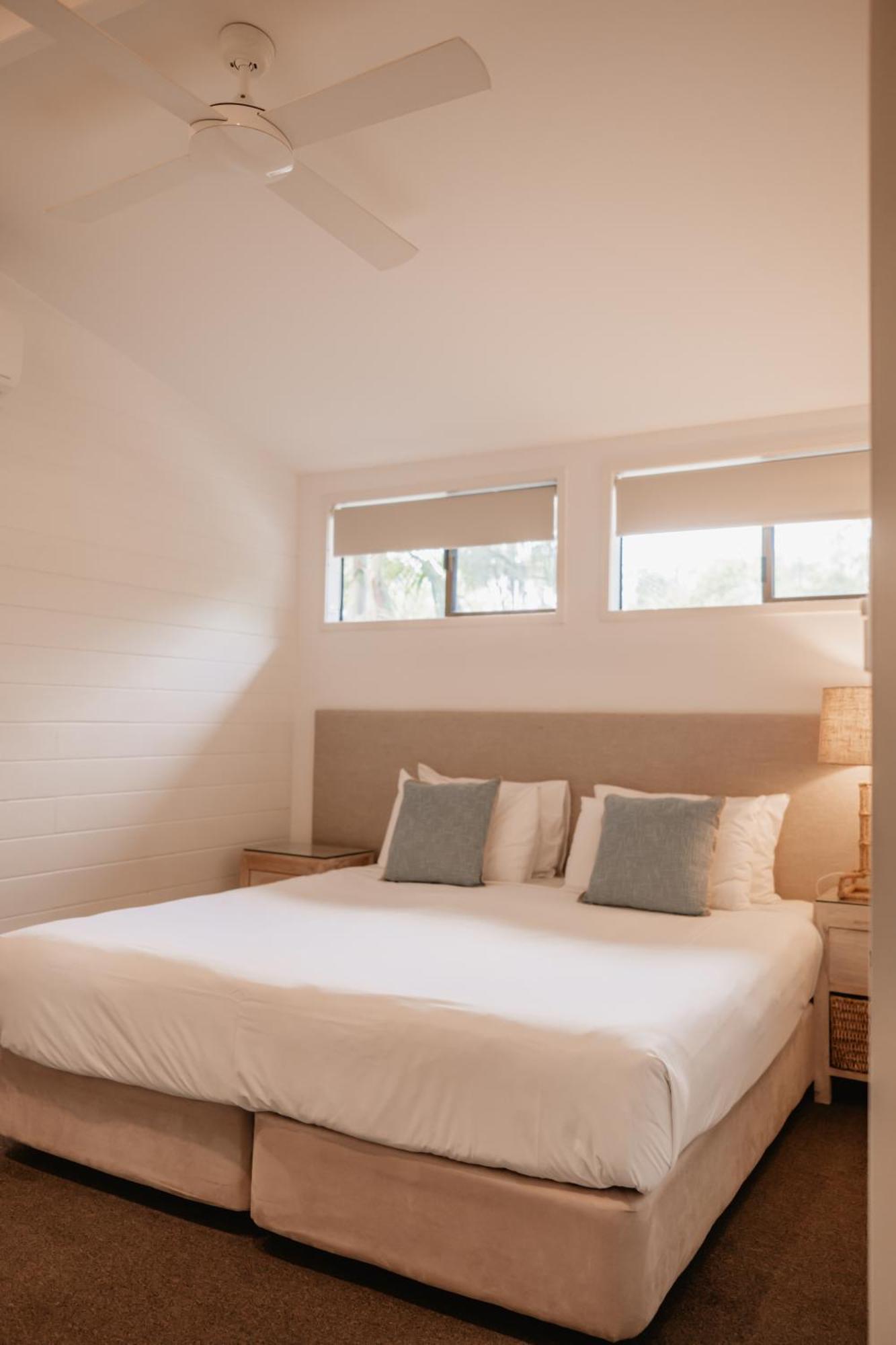 Resort Bayshore Byron Bay