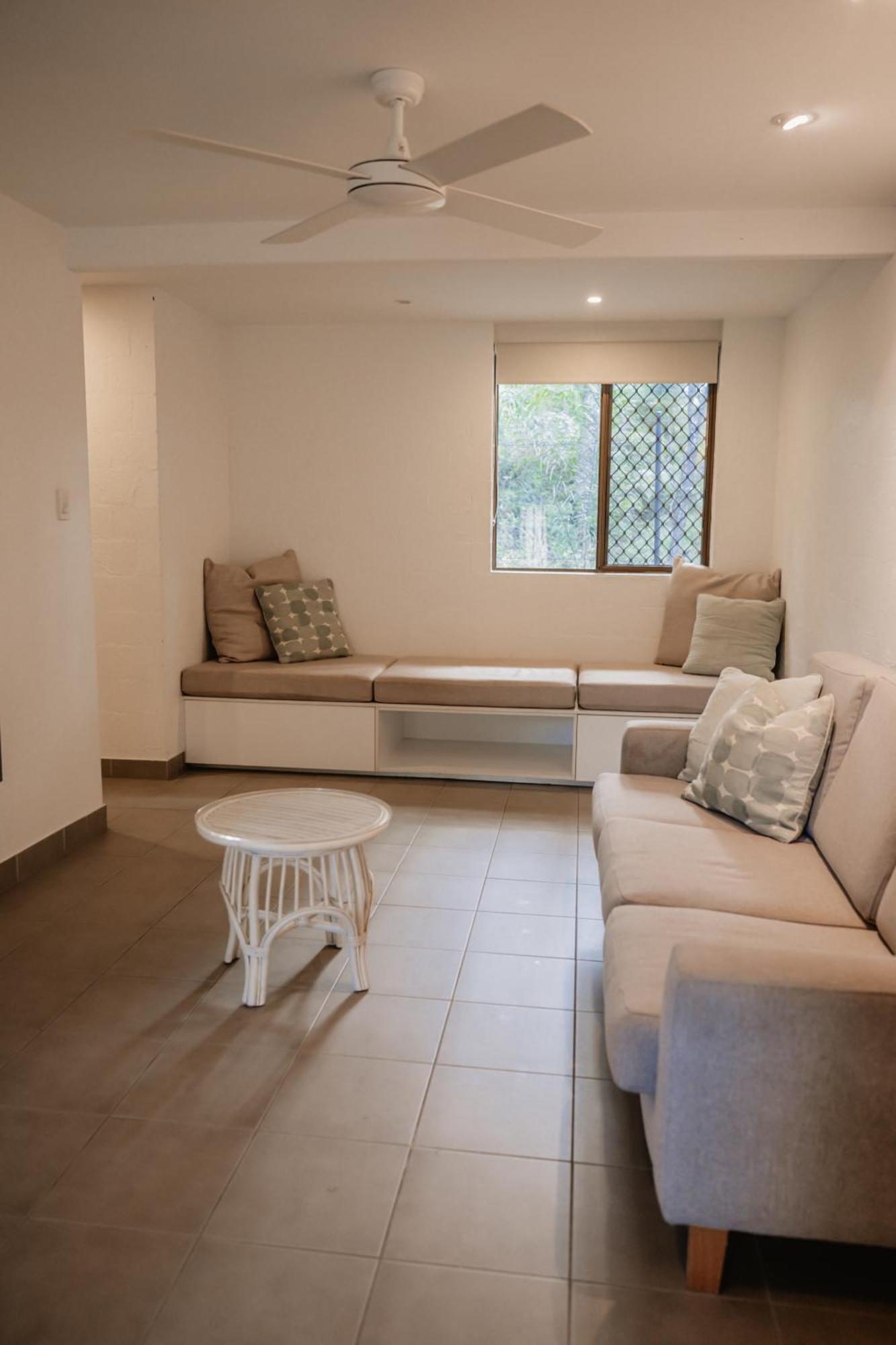 Resort Bayshore Byron Bay