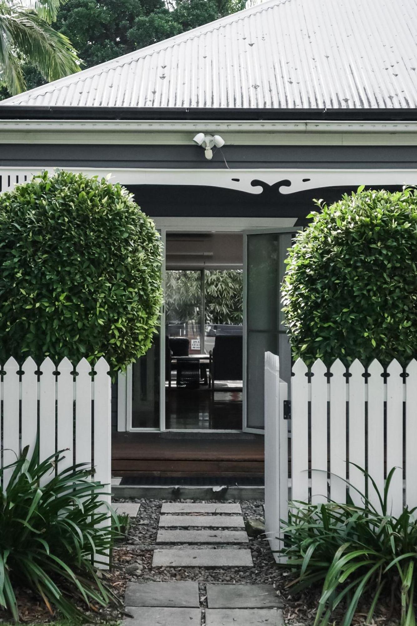 A Perfect Aaloka Bay Casa de férias Byron Bay