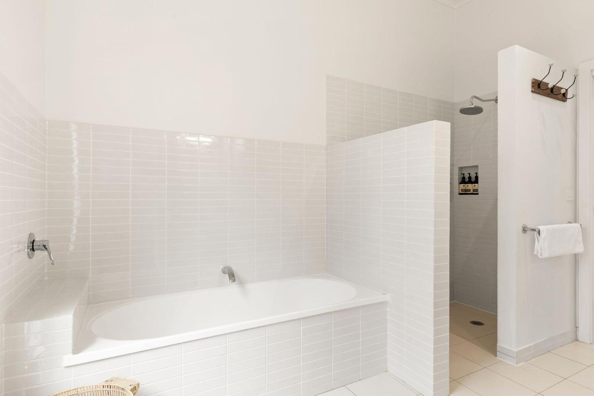 Holiday home A Summer Byron Bay