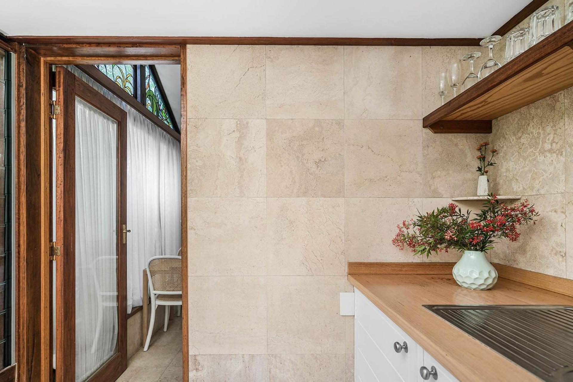 Byron Blisshouse Studio - Coastal Couples Retreat *
