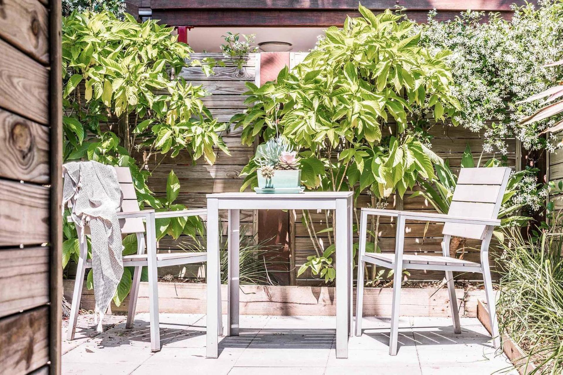 Byron Blisshouse Studio - Coastal Couples Retreat Apartment *