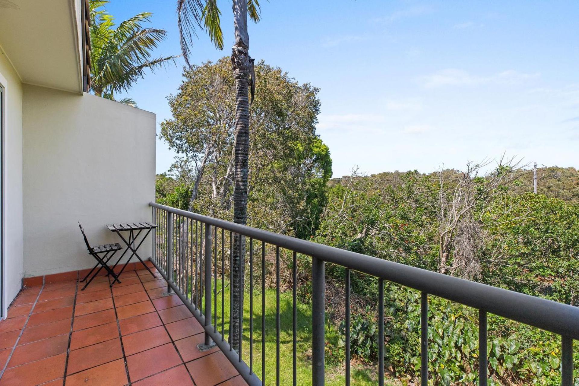 Byron Beachside 5 Holiday home *