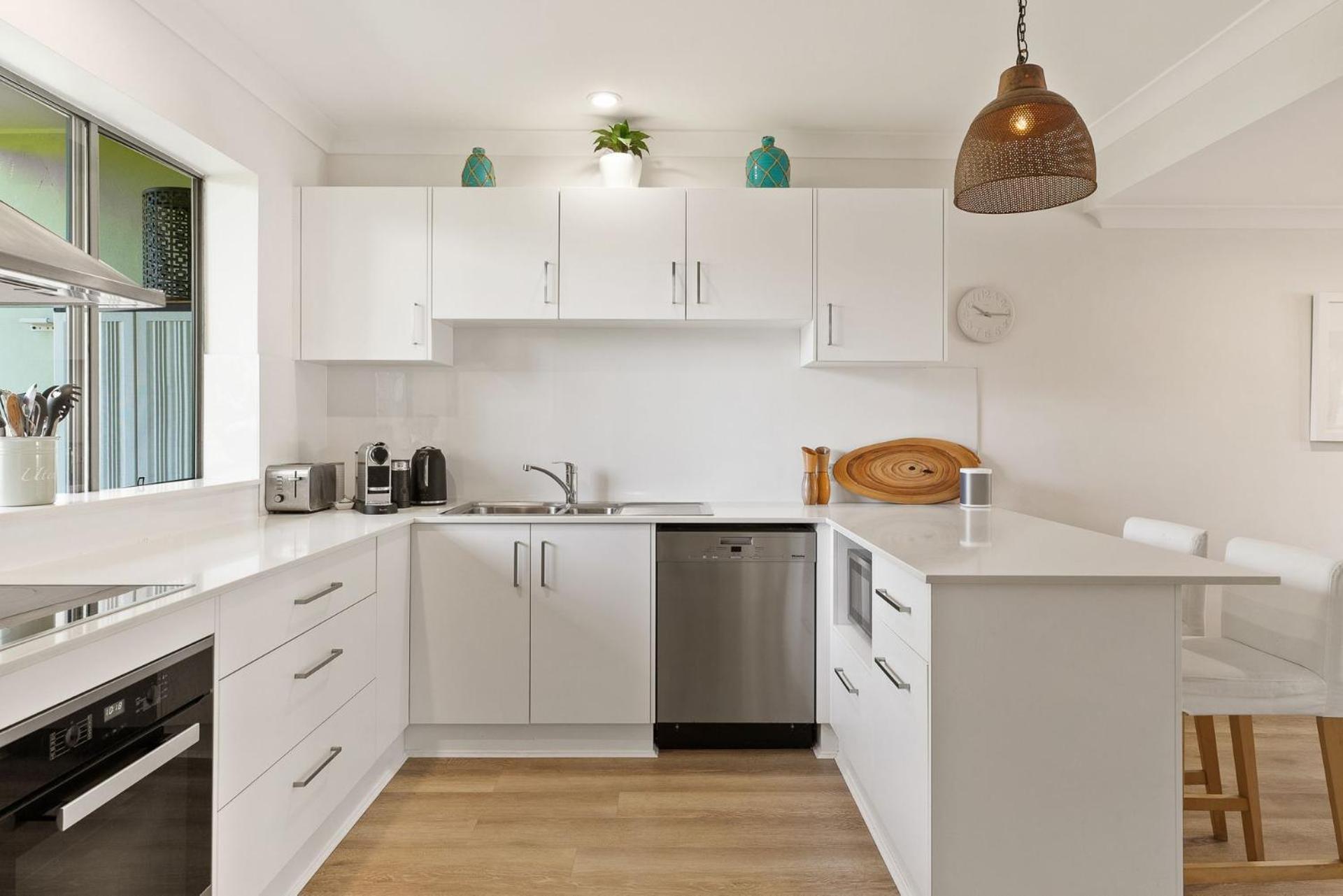 Holiday home Byron Beachside 5 *
