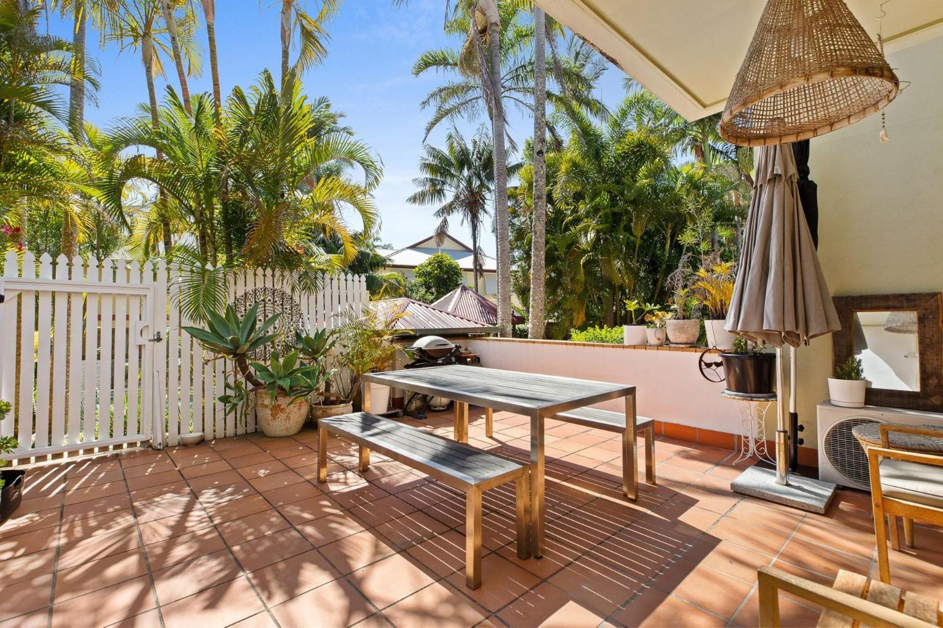 Byron Beachside 5