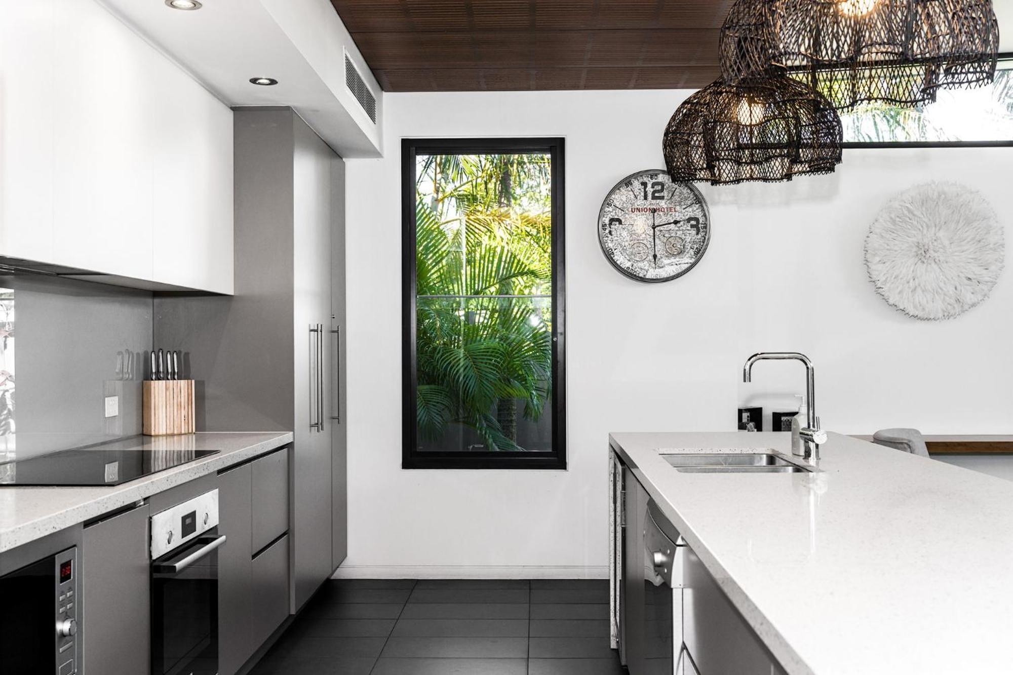 Pousada Byron Lux Byron Bay