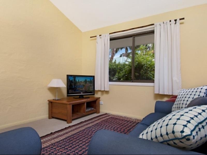 Holiday home A Perfect - Beachwood *
