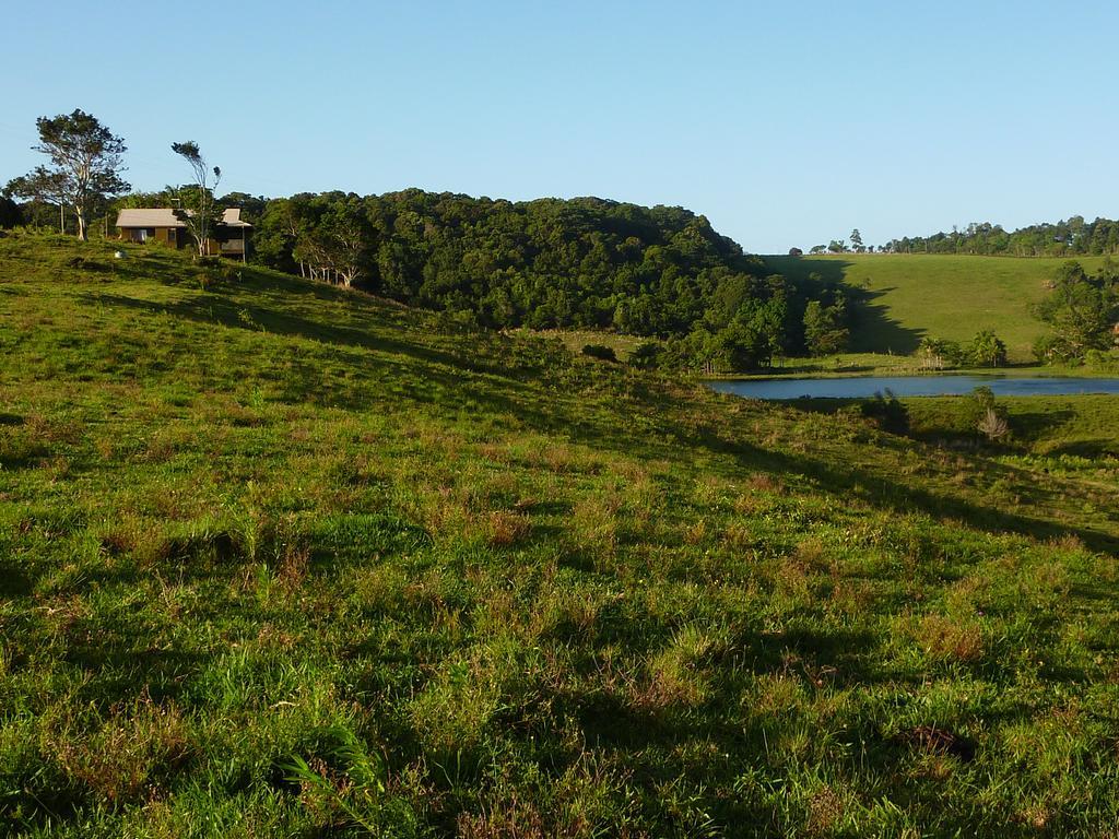 Farm Byron Bay