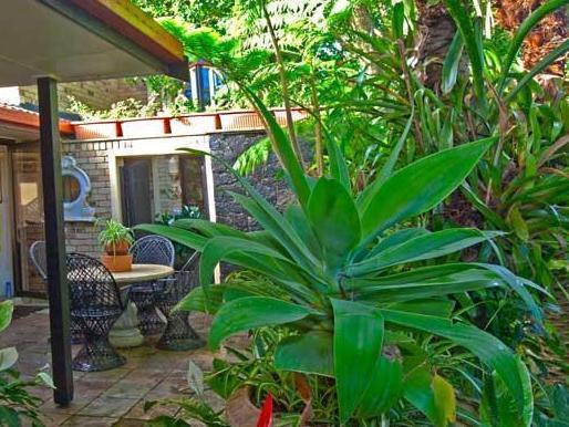 Sandals 4* Byron Bay