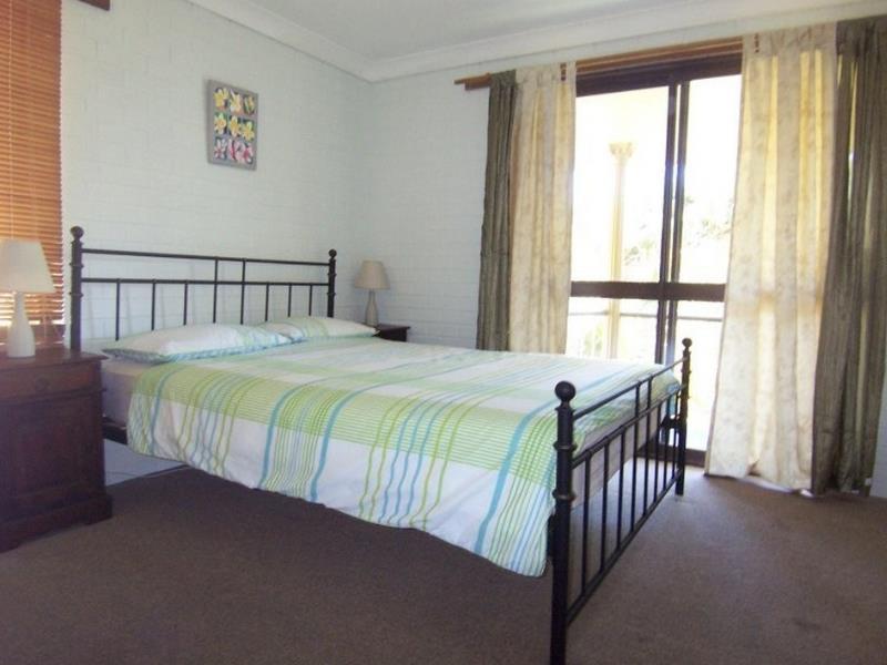 Unit 3 5-9 Somerset Street - Summer Byron Bay