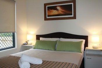 First Sun Holiday park