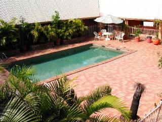 Byron Aparthotel Byron Bay