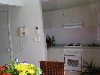 Byron 3* Byron Bay