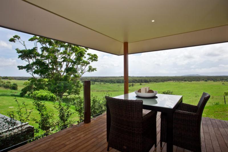 Cape Vue Byron Byron Bay