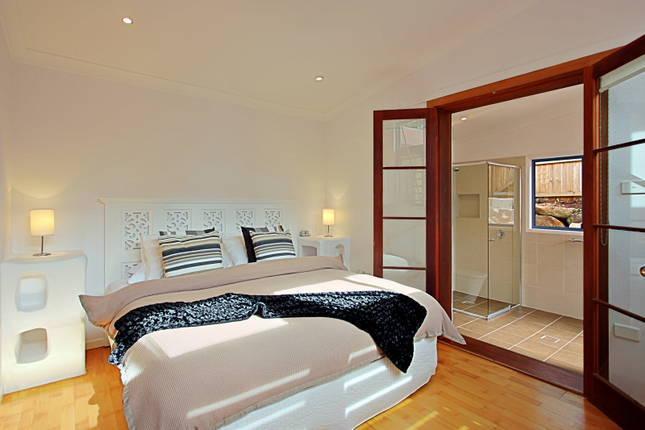 Holiday home Aurora Byron Bay