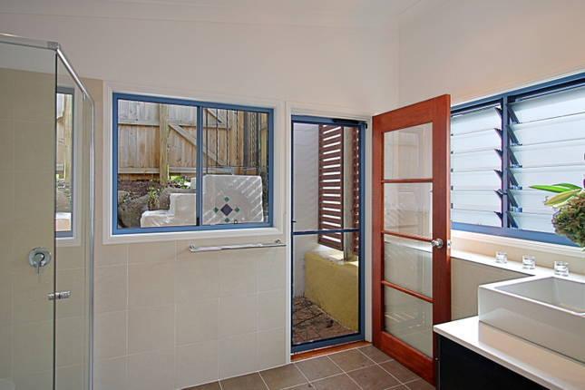Holiday home Aurora