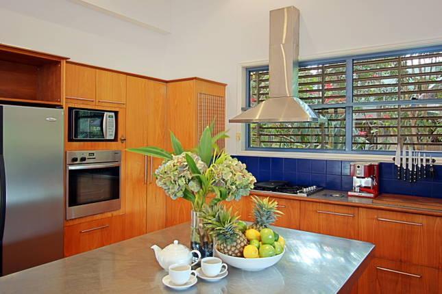 Holiday home Aurora Byron Bay