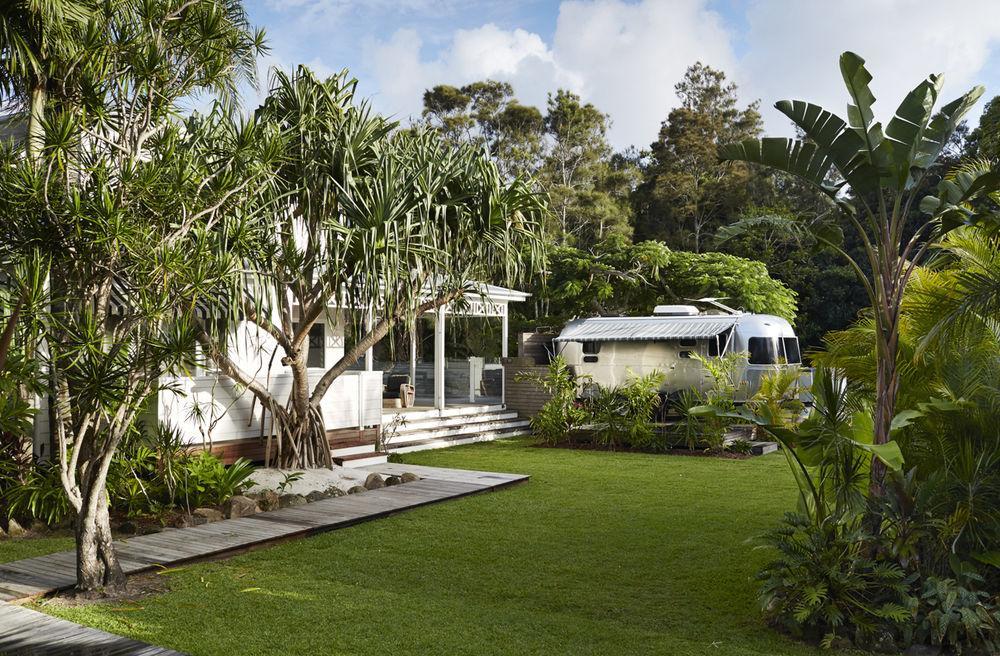 Atlantic Byron Bay