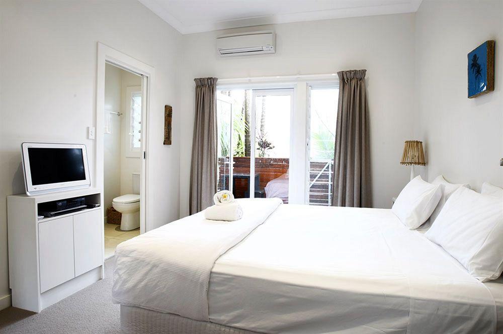 Hotel Atlantic 4*