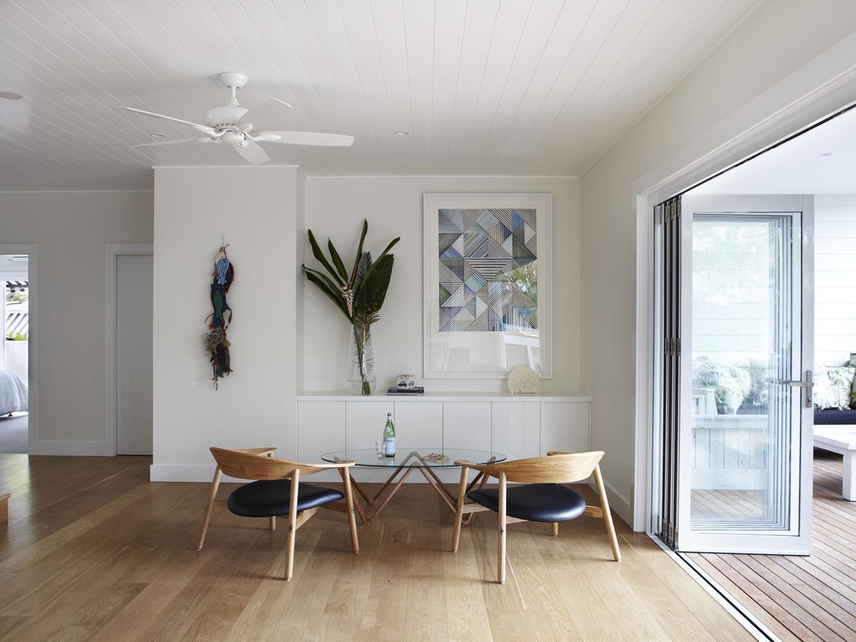 Hotel Atlantic Byron Bay
