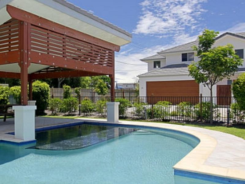 A Perfect - Drift Byron Bay
